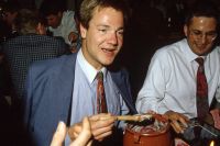 pictures/1993/1993 begunstigersdag ABB 3